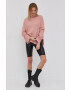 Vero Moda Пуловер - Pepit.bg