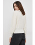 Vero Moda Пуловер - Pepit.bg