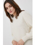 Vero Moda Пуловер - Pepit.bg