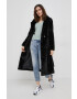 Vero Moda Пуловер - Pepit.bg