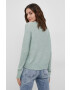 Vero Moda Пуловер - Pepit.bg