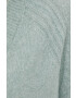 Vero Moda Пуловер - Pepit.bg