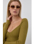 Vero Moda Пуловер - Pepit.bg