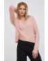 Vero Moda Пуловер - Pepit.bg