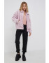 Vero Moda Пуловер - Pepit.bg