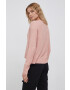 Vero Moda Пуловер - Pepit.bg