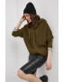 Vero Moda Пуловер - Pepit.bg