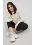 Vero Moda Пуловер - Pepit.bg