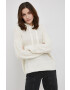 Vero Moda Пуловер - Pepit.bg