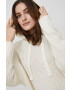 Vero Moda Пуловер - Pepit.bg