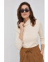 Vero Moda Пуловер - Pepit.bg