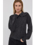 Vero Moda Пуловер - Pepit.bg