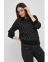 Vero Moda Пуловер - Pepit.bg