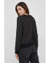 Vero Moda Пуловер - Pepit.bg