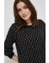 Vero Moda Пуловер - Pepit.bg