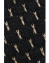 Vero Moda Пуловер - Pepit.bg