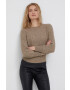 Vero Moda Пуловер - Pepit.bg