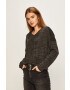 Vero Moda Пуловер - Pepit.bg
