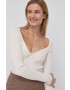 Vero Moda Пуловер - Pepit.bg