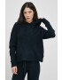 Vero Moda Пуловер - Pepit.bg