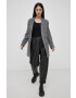 Vero Moda Пуловер - Pepit.bg