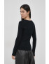 Vero Moda Пуловер - Pepit.bg