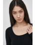 Vero Moda Пуловер - Pepit.bg