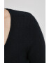 Vero Moda Пуловер - Pepit.bg