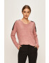Vero Moda Пуловер - Pepit.bg