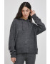 Vero Moda Пуловер - Pepit.bg