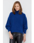 Vero Moda Пуловер - Pepit.bg