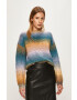 Vero Moda Пуловер - Pepit.bg