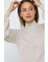 Vero Moda Пуловер - Pepit.bg