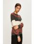 Vero Moda Пуловер - Pepit.bg