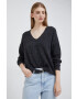 Vero Moda Пуловер - Pepit.bg