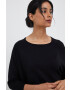 Vero Moda Пуловер - Pepit.bg