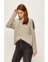 Vero Moda Пуловер - Pepit.bg