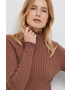 Vero Moda Пуловер - Pepit.bg