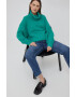 Vero Moda Пуловер - Pepit.bg