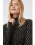 Vero Moda Пуловер - Pepit.bg
