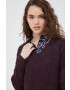 Vero Moda Пуловер - Pepit.bg