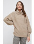 Vero Moda Пуловер - Pepit.bg