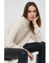 Vero Moda Пуловер - Pepit.bg