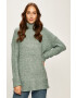 Vero Moda Пуловер - Pepit.bg