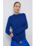 Vero Moda Пуловер - Pepit.bg