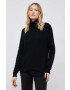 Vero Moda Пуловер - Pepit.bg