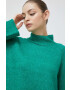 Vero Moda Пуловер - Pepit.bg
