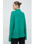 Vero Moda Пуловер - Pepit.bg