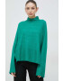 Vero Moda Пуловер - Pepit.bg