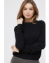 Vero Moda Пуловер - Pepit.bg